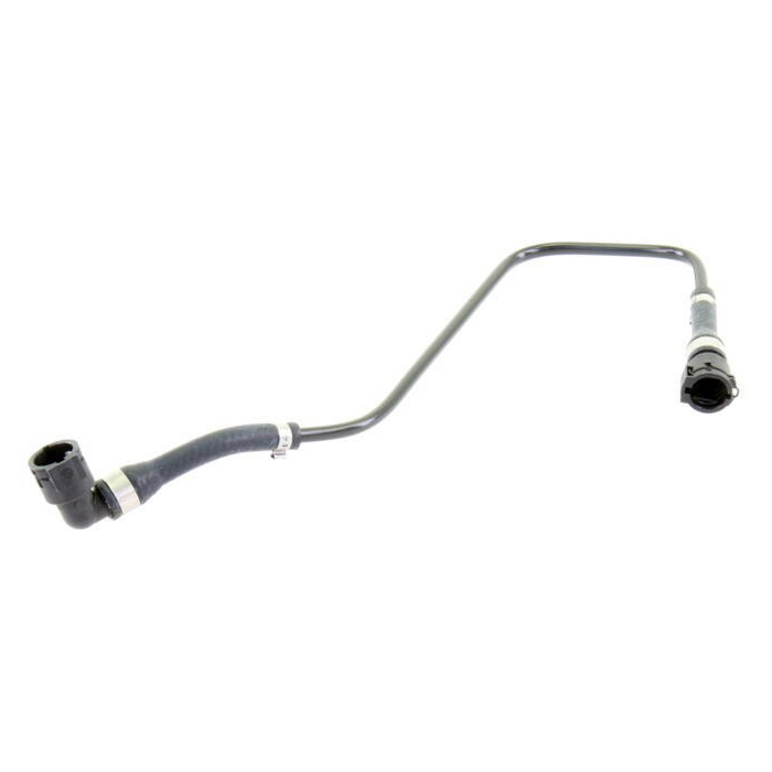 AM Radiator Hose SKU VCOV200889 OEM 1439123