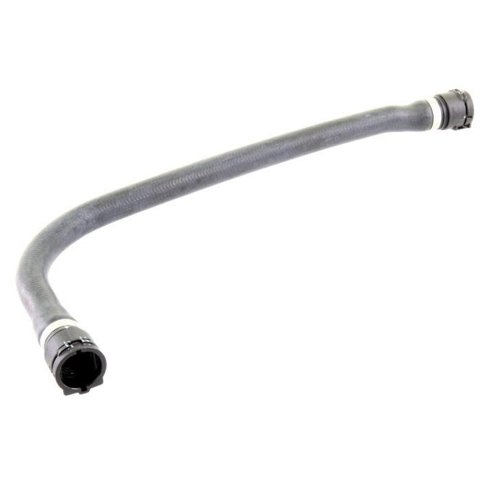 AM Radiator Hose SKU VCOV200892 OEM 1438633