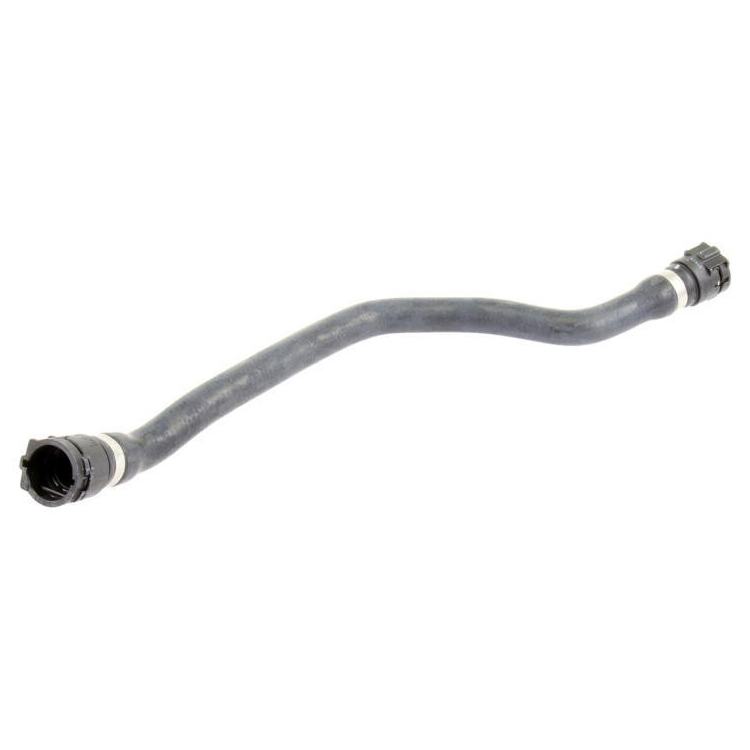 AM Radiator Hose SKU VCOV200896 OEM 11531436410