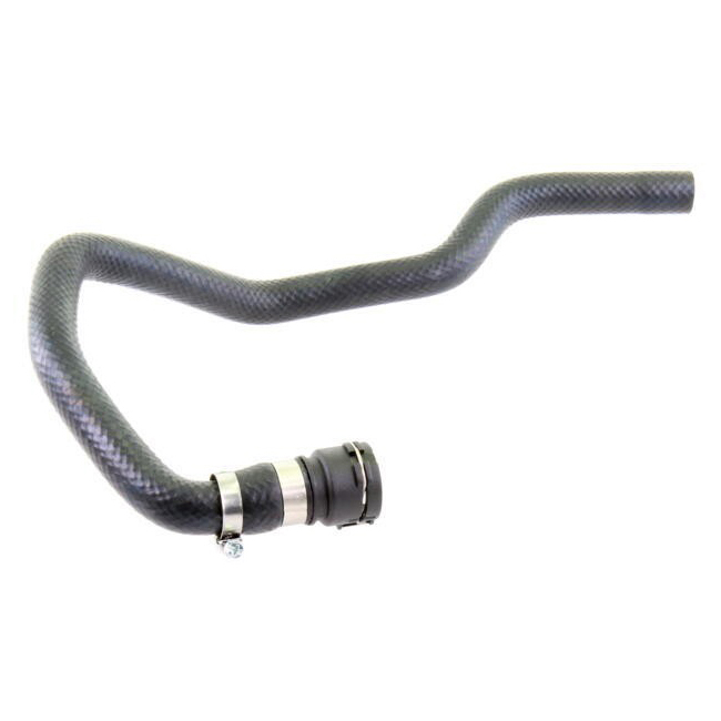 AM Heater Hose SKU VCOV200897 OEM 64218376999