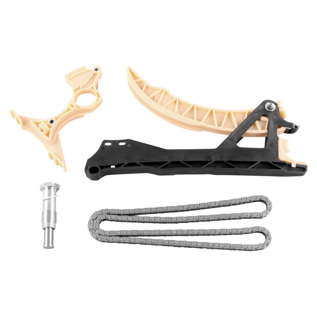 AM Timing Chain Kit SKU VCOV2010009BEK OEM 11317533876-11318618318-816J2