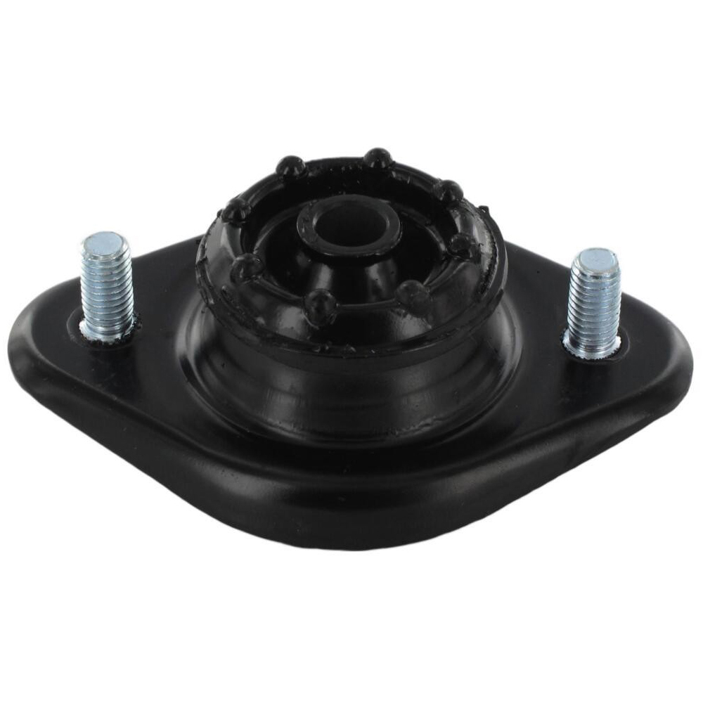 AM Shock and Strut Mount SKU VCOV201038 OEM 1125554