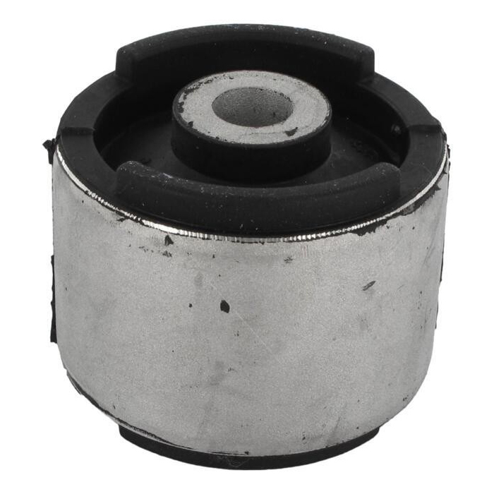 AM Control Arm Bushing SKU VCOV201050 OEM 1097009