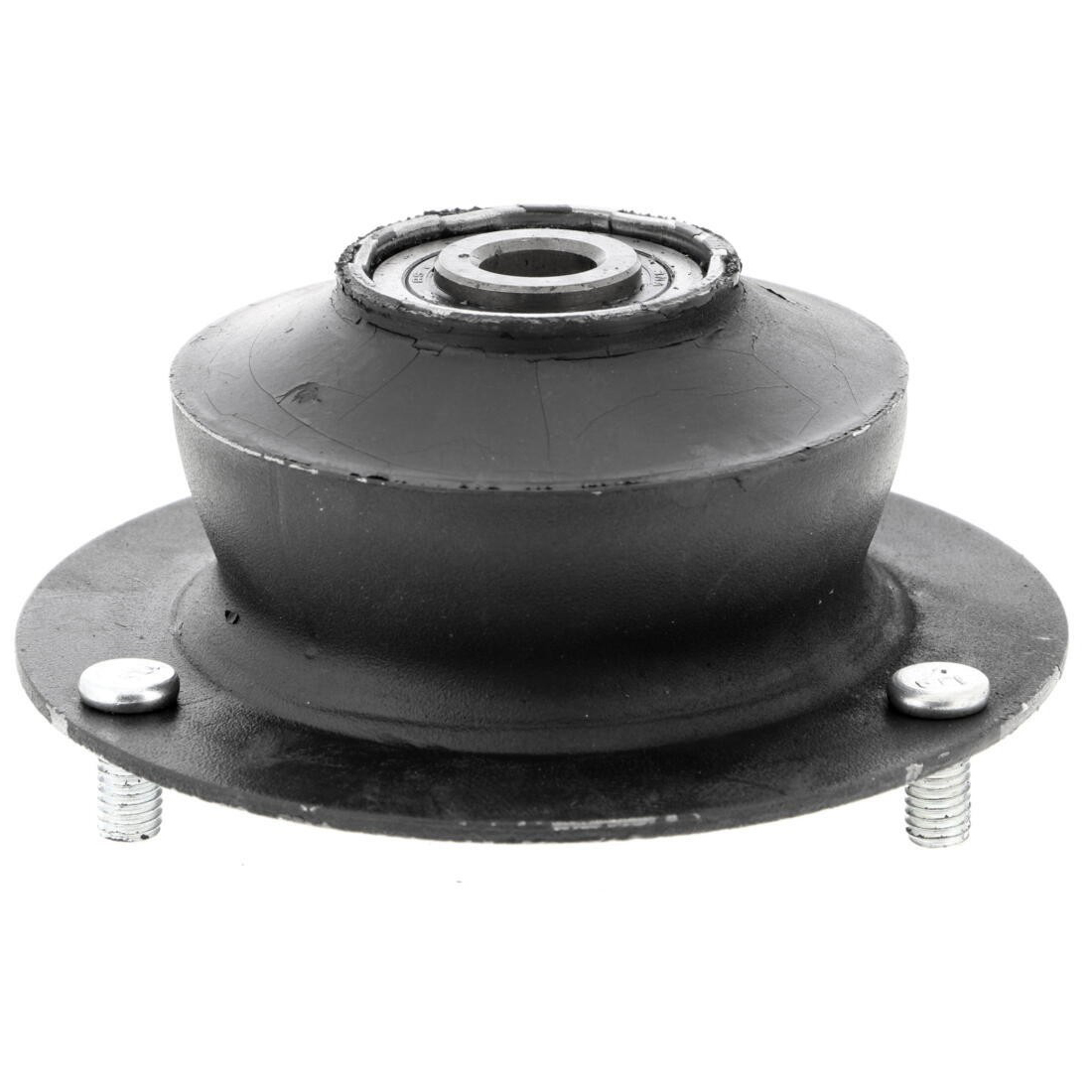 AM Shock and Strut Mount SKU VCOV201077 OEM 31336759871
