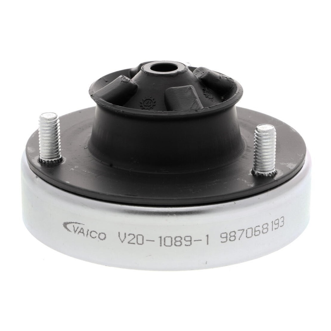 AM Shock and Strut Mount SKU VCOV2010891 OEM 1132270