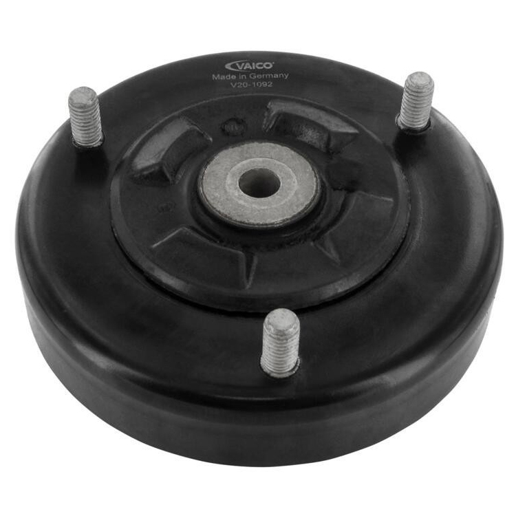 AM Shock and Strut Mount SKU VCOV201092 OEM 1091710
