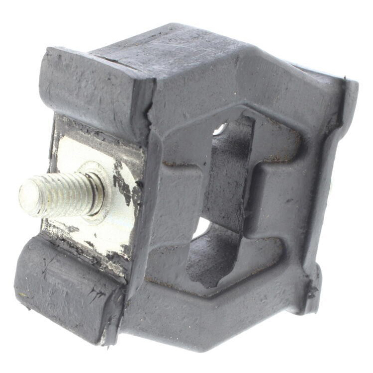 AM Exhaust Mount SKU VCOV201101 OEM 18211745426