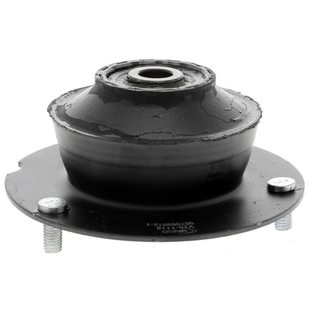 AM Shock and Strut Mount SKU VCOV201116 OEM 1124508
