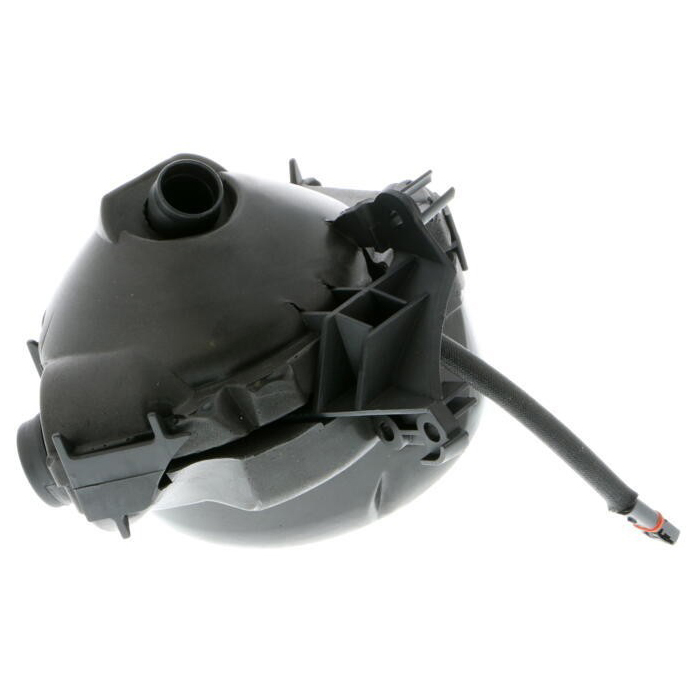 AM Crankcase Vent Valve SKU VCOV201117 OEM 7531423