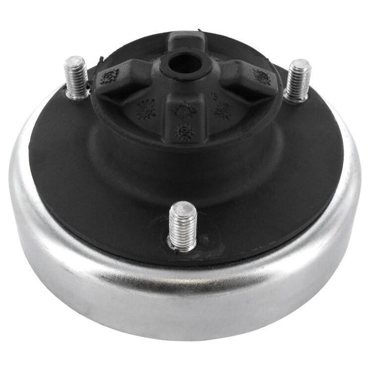 AM Shock and Strut Mount SKU VCOV201130 OEM 1132088