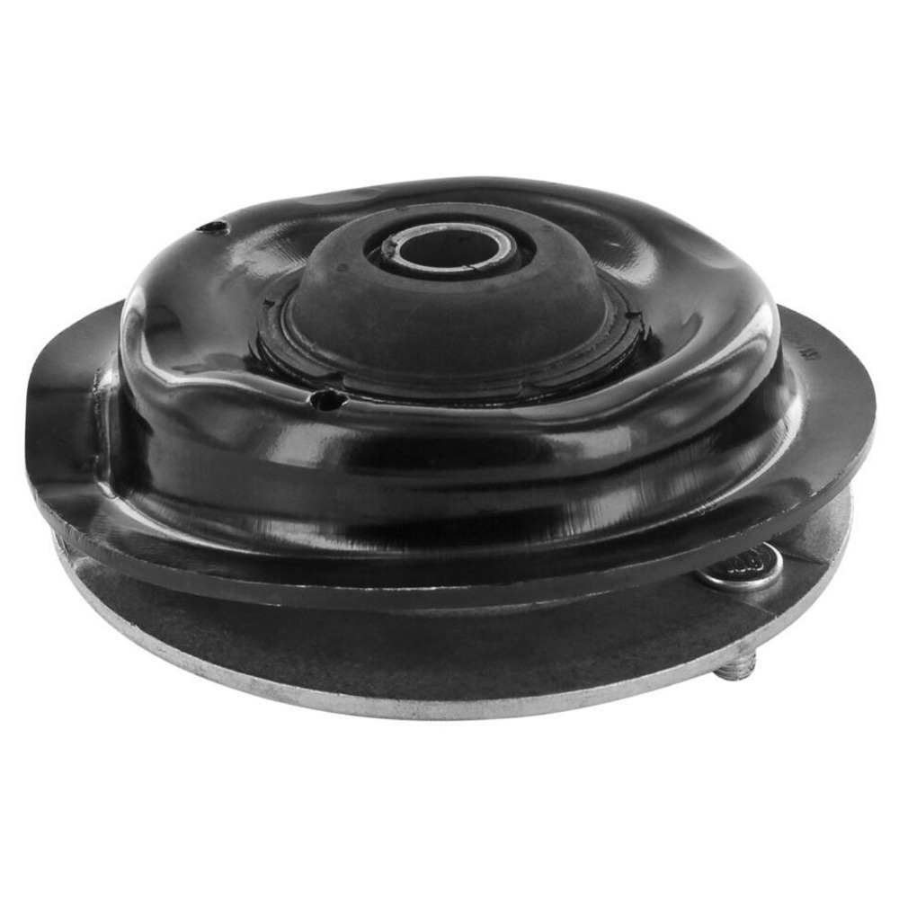 AM Shock and Strut Mount SKU VCOV201132 OEM 1133292