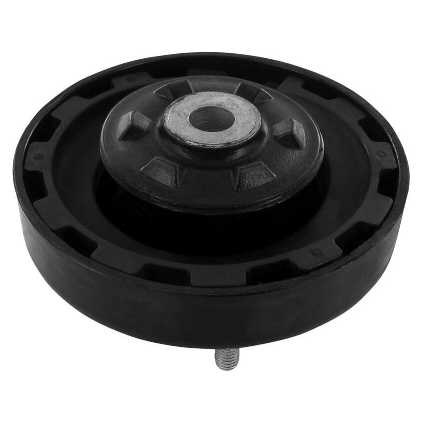 AM Strut Bearing SKU VCOV201134 OEM 33521091711