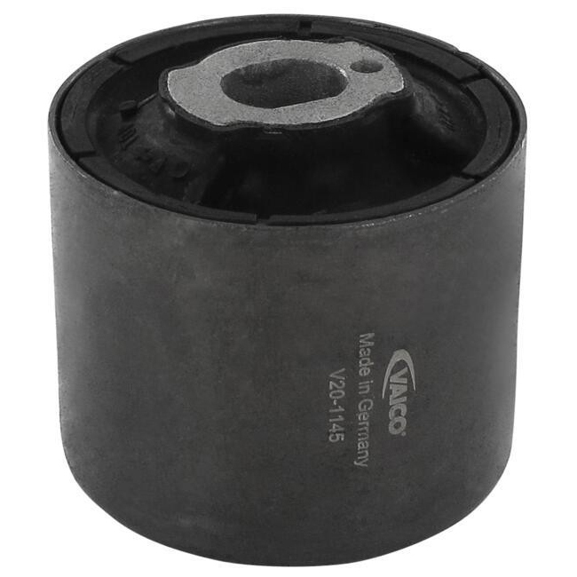 AM Control Arm Bushing SKU VCOV201145 OEM 1093565