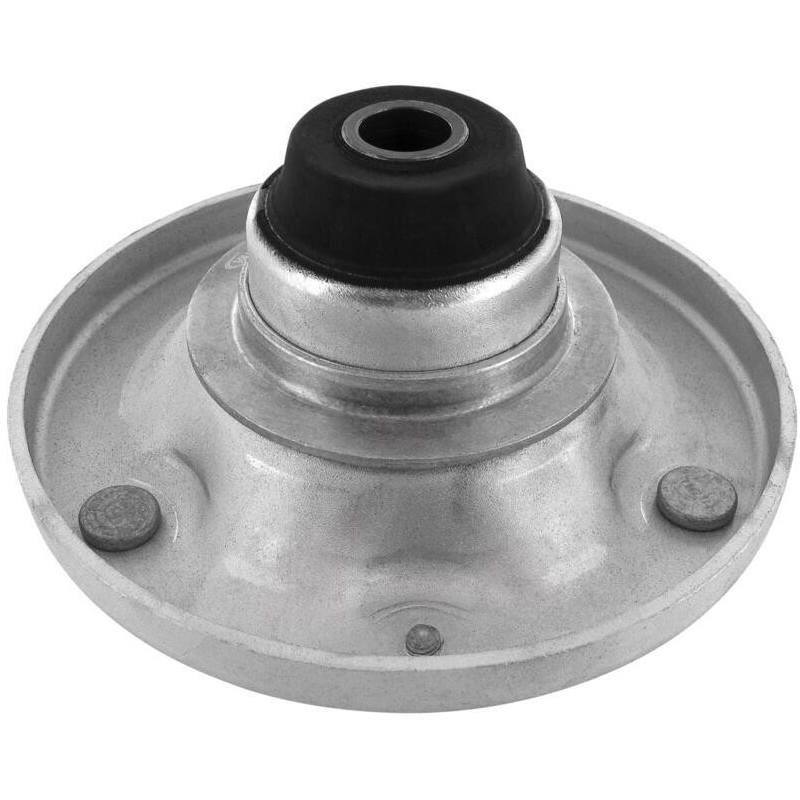 AM Shock and Strut Mount SKU VCOV201148 OEM 31336753966