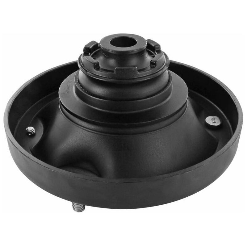AM Shock and Strut Mount SKU VCOV201167 OEM 1096311
