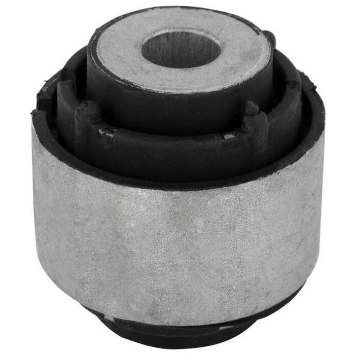 AM Control Arm Bushing SKU VCOV201170 OEM 33326763092