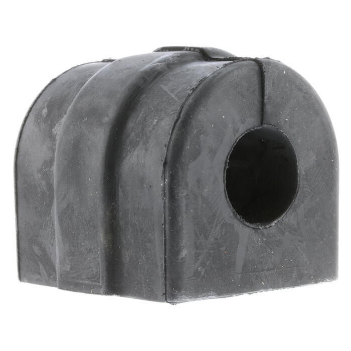 AM Sway Bar Bushing SKU VCOV201178 OEM 31351093108