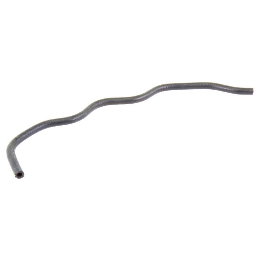 AM Coolant Reservoir Hose SKU VCOV201226 OEM 1427156