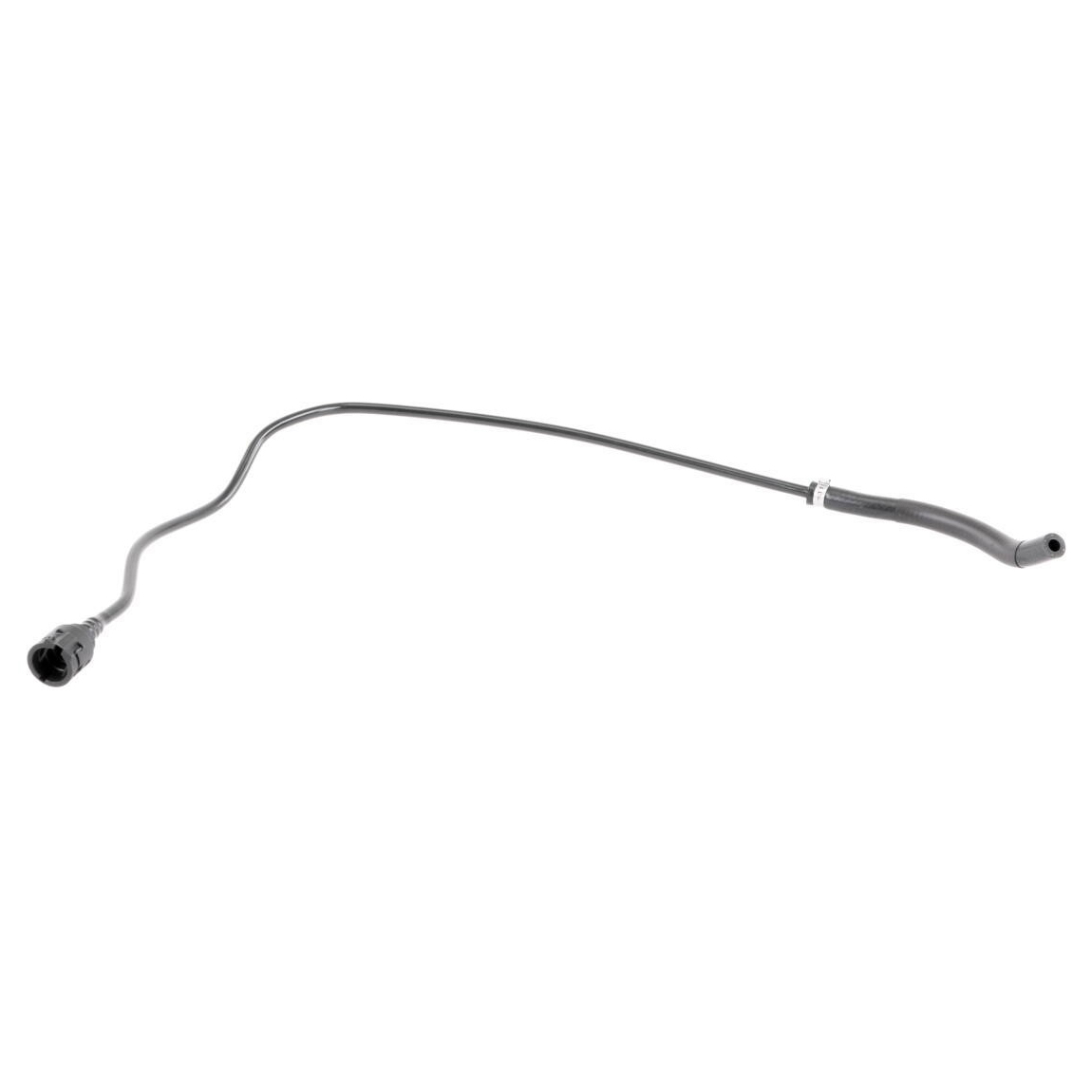 AM Coolant Reservoir Hose SKU VCOV201227 OEM 17124513540