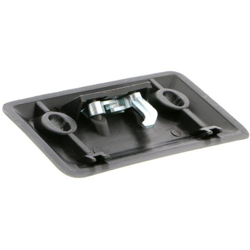 AM Glove Box Latch SKU VCOV201233 OEM 51168163017