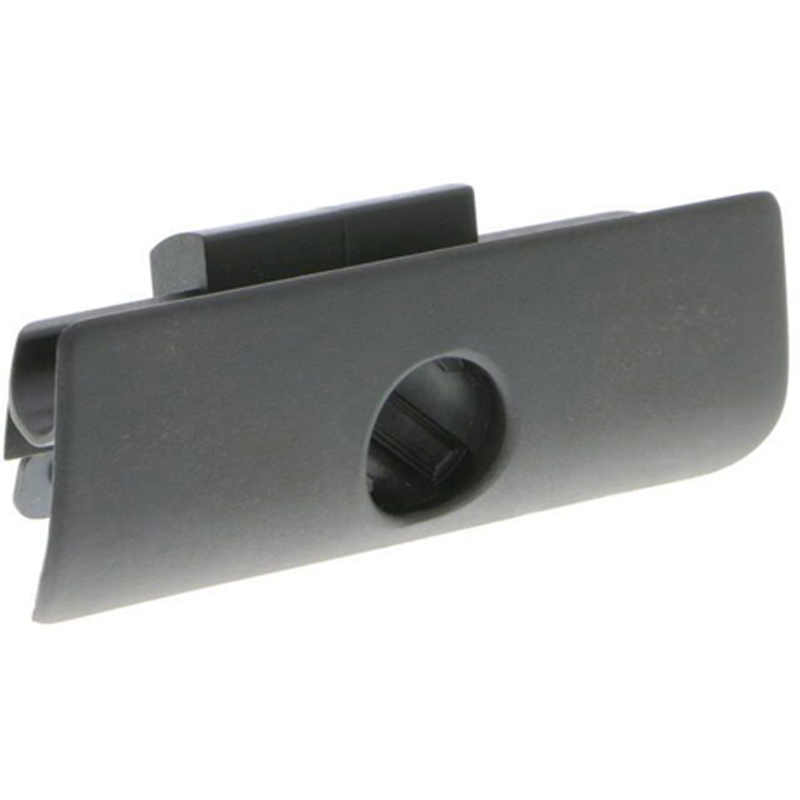 AM Glove Box Latch SKU VCOV201234 OEM 51168163018