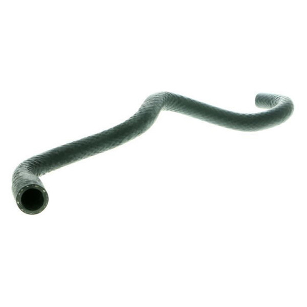 AM Radiator Hose SKU VCOV201237 OEM 11531247915
