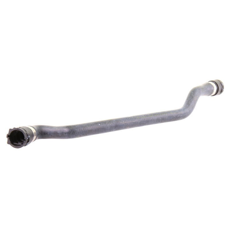AM Coolant Reservoir Hose SKU VCOV201254 OEM 11533400205