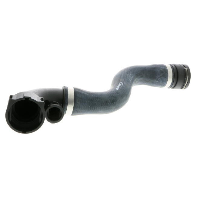 AM Radiator Hose SKU VCOV201255 OEM 11533400207