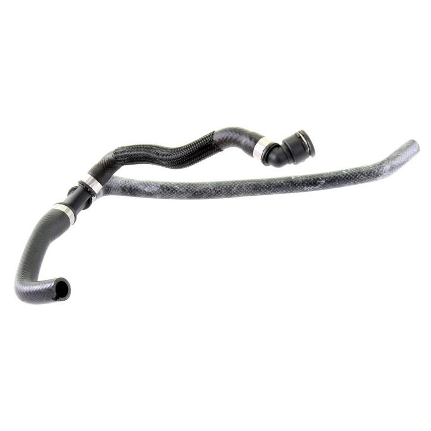 AM Radiator Hose SKU VCOV201259 OEM 11534547299