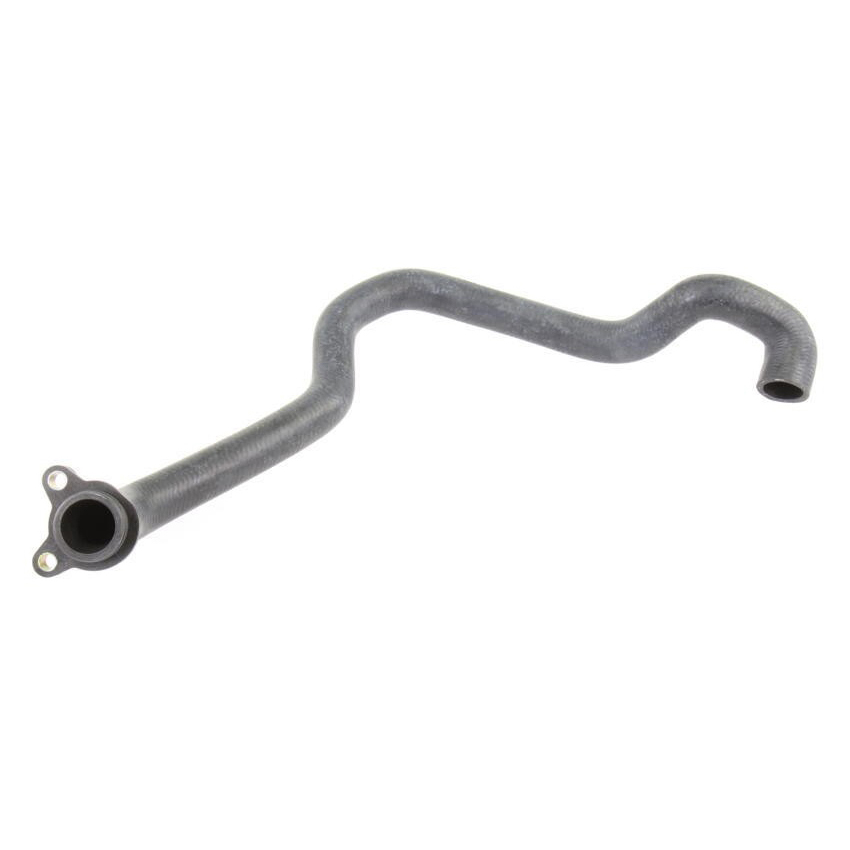 AM Radiator Hose SKU VCOV201260 OEM 11537545890