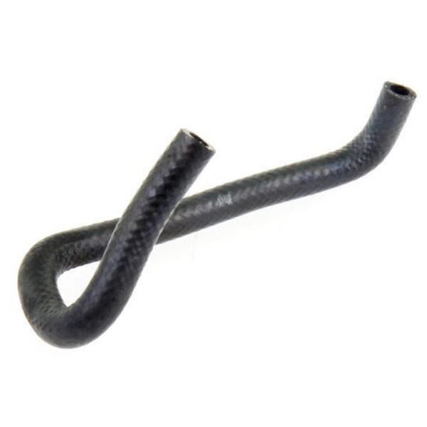 AM Radiator Hose SKU VCOV201263 OEM 13541735174