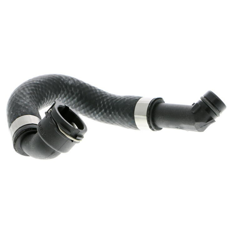 AM Radiator Hose SKU VCOV201267 OEM 17117521066