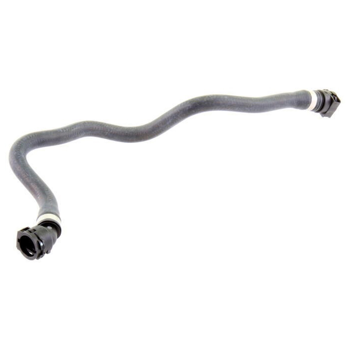 AM Coolant Reservoir Hose SKU VCOV201278 OEM 17127508015