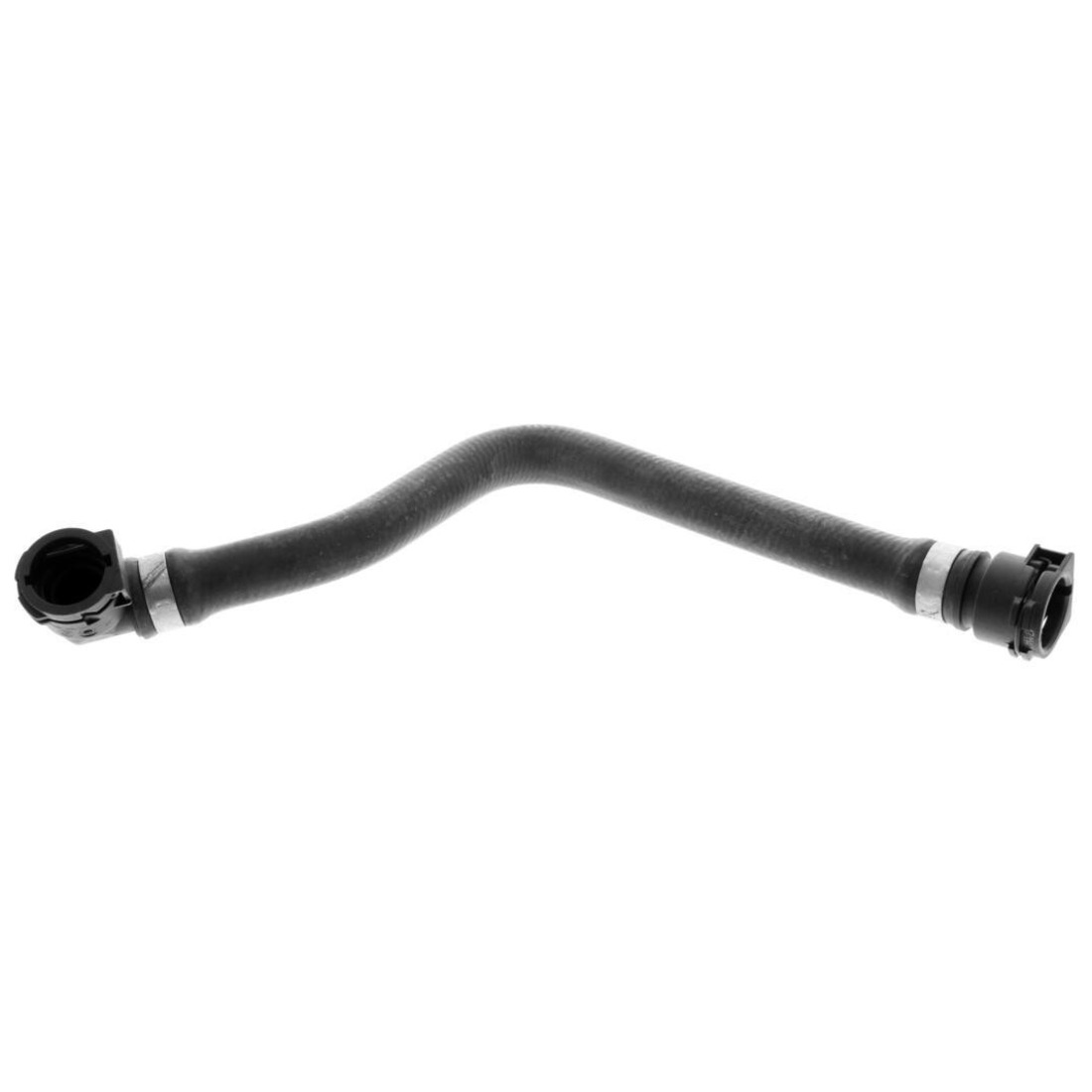 AM Radiator Hose SKU VCOV201281 OEM 17127519251