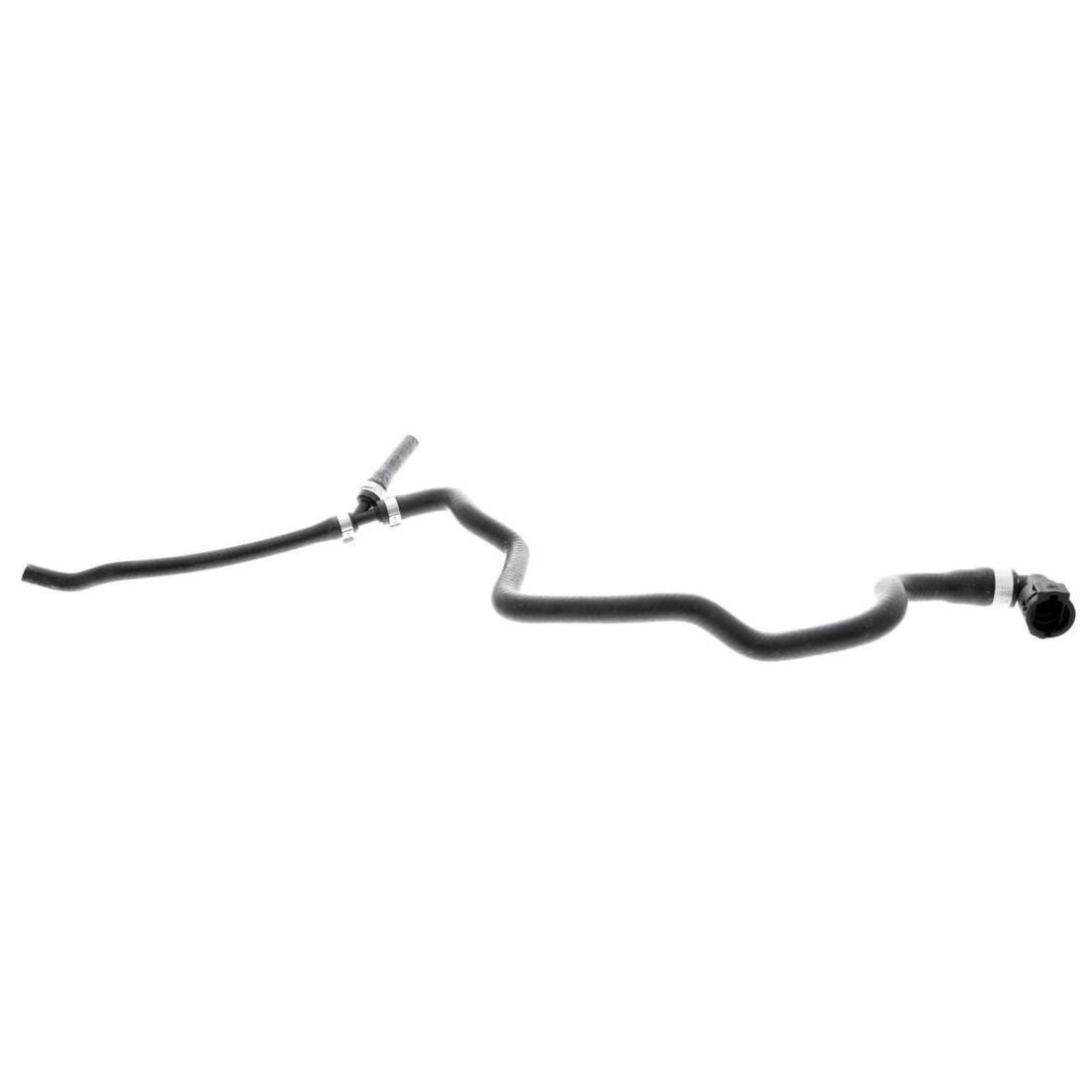 AM Radiator Hose SKU VCOV201282 OEM 17127519254