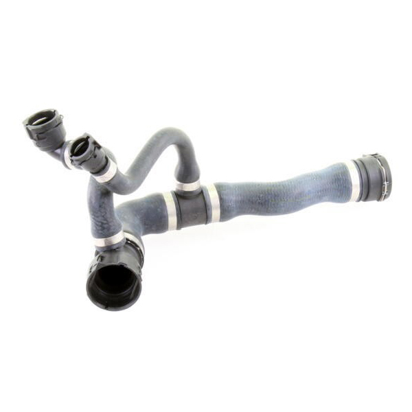 AM Radiator Hose SKU VCOV201283 OEM 17127519255