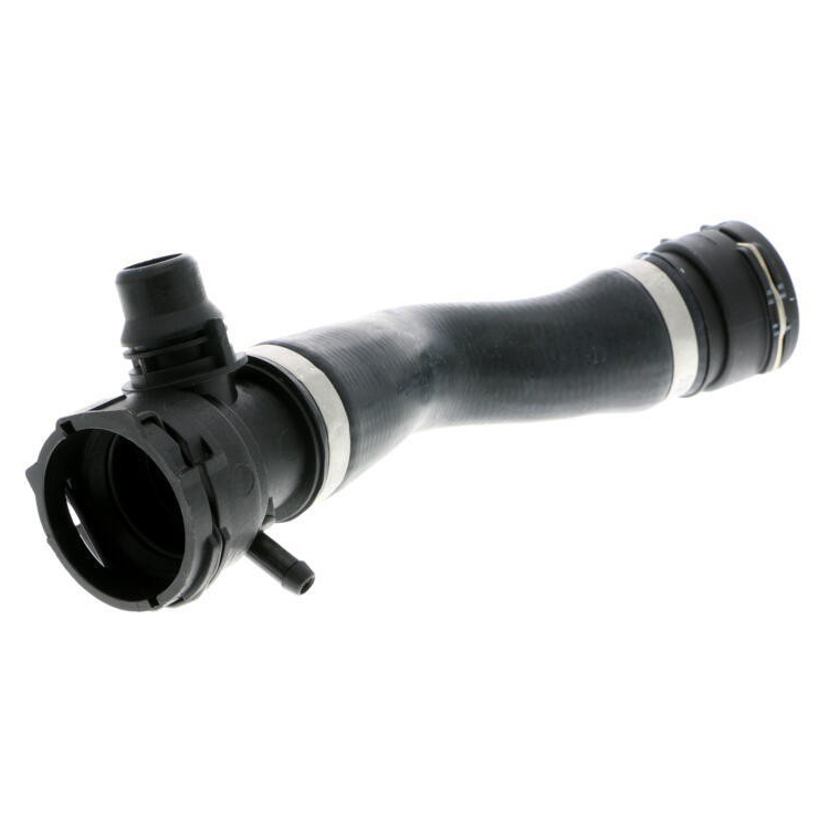 AM Radiator Hose SKU VCOV201293 OEM 17127531579