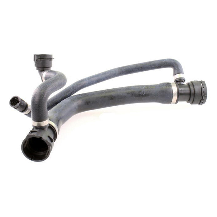 AM Radiator Hose SKU VCOV201299 OEM 17127534918