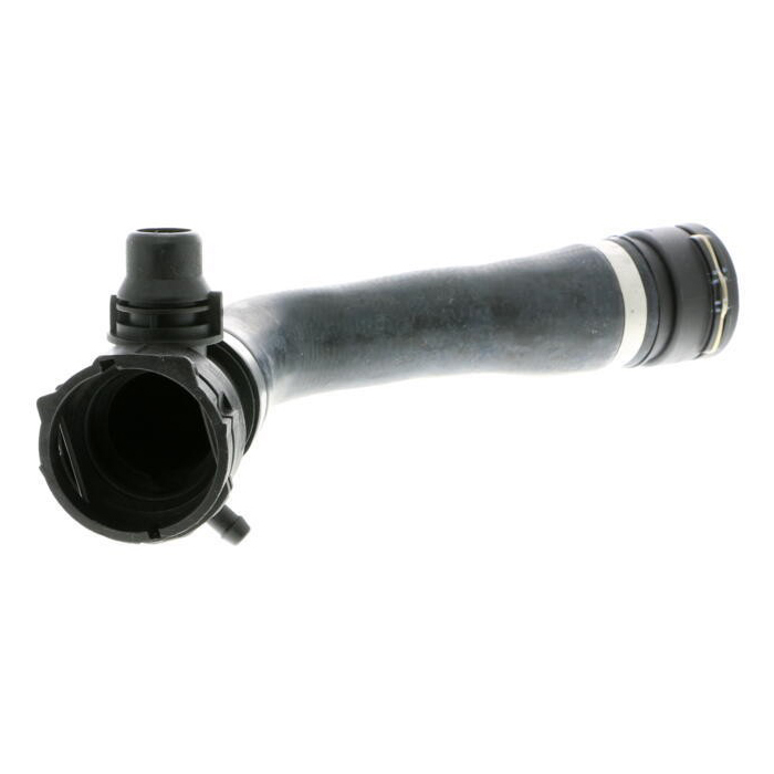 AM Radiator Hose SKU VCOV201301 OEM 17127540127