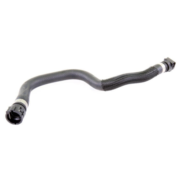 AM Coolant Reservoir Hose SKU VCOV201307 OEM 17127519252