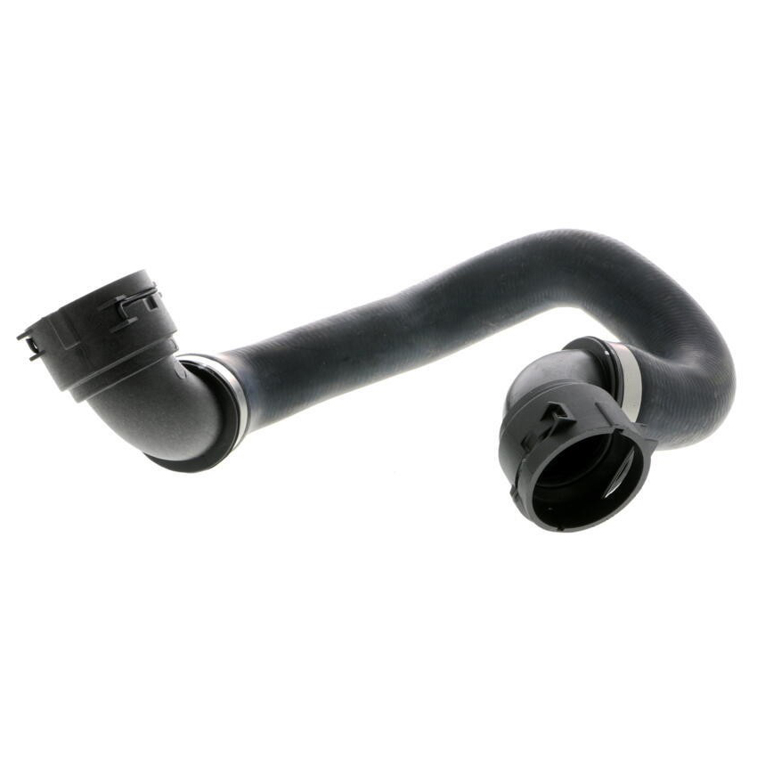 AM Radiator Hose SKU VCOV201310 OEM 17127564480