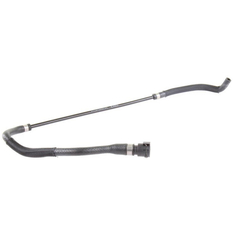 AM Coolant Reservoir Hose SKU VCOV201313 OEM 17117540028