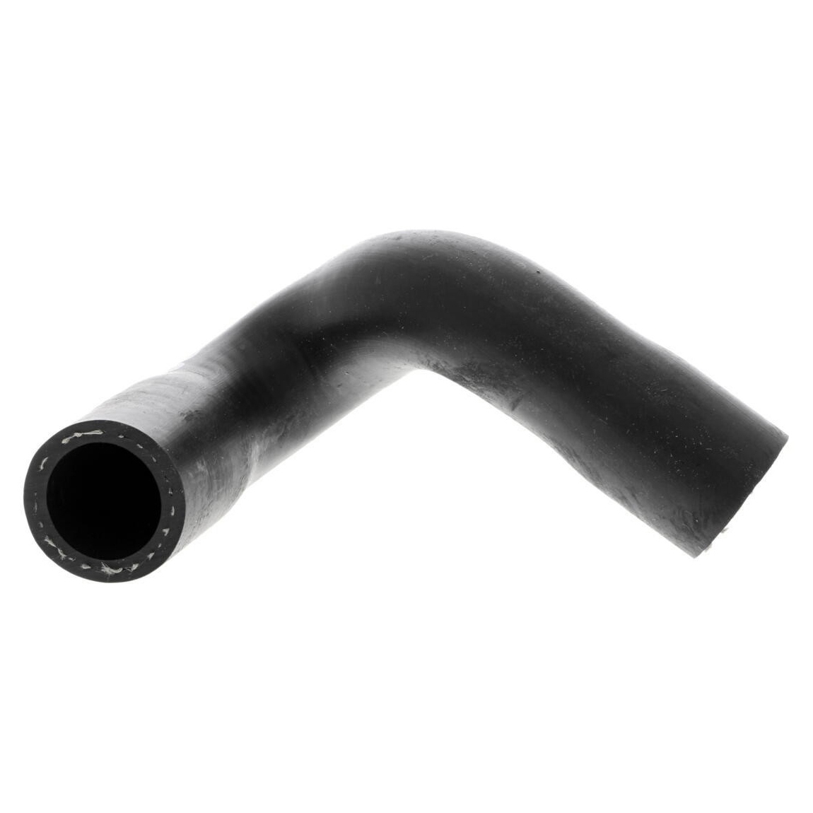 AM Heater Hose SKU VCOV201347 OEM 1387424