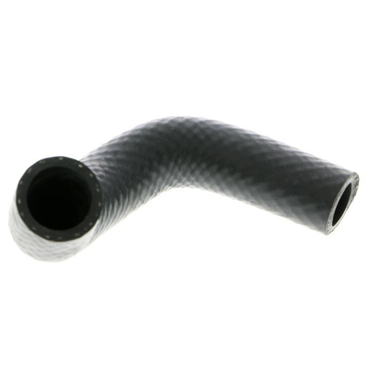 AM Heater Hose SKU VCOV201348 OEM 64211387425