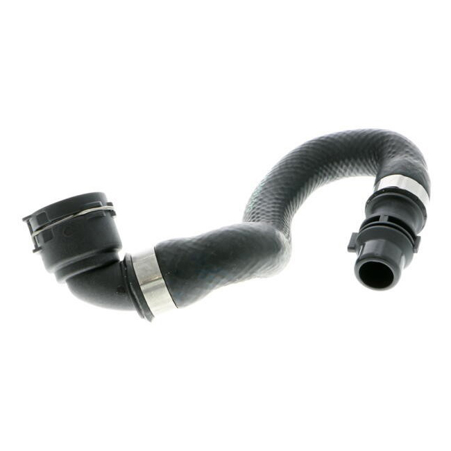 AM Heater Hose SKU VCOV201355 OEM 64216921428