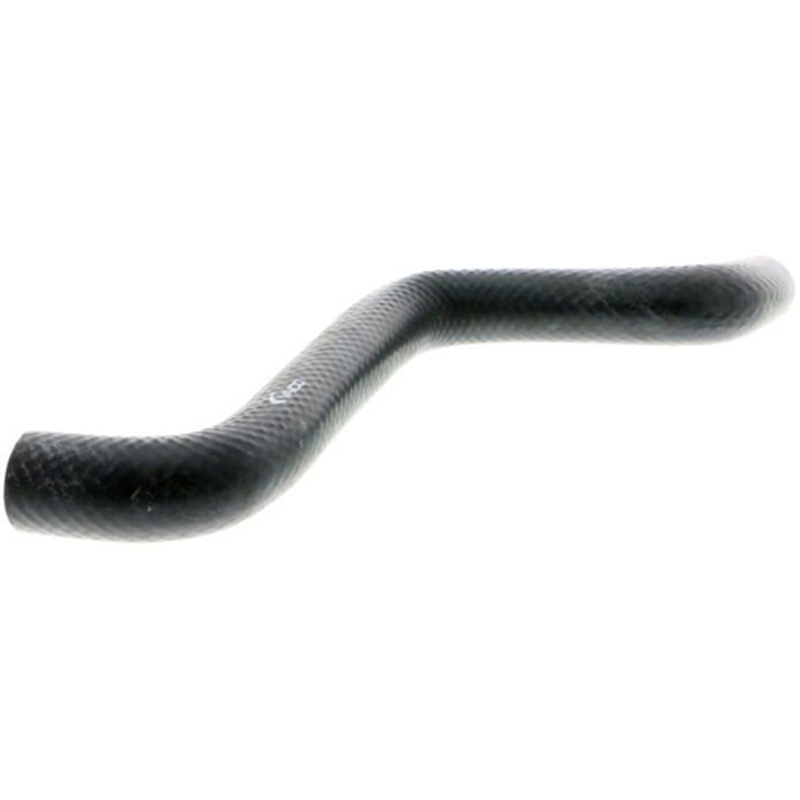 AM Heater Hose SKU VCOV201357 OEM 64218367930