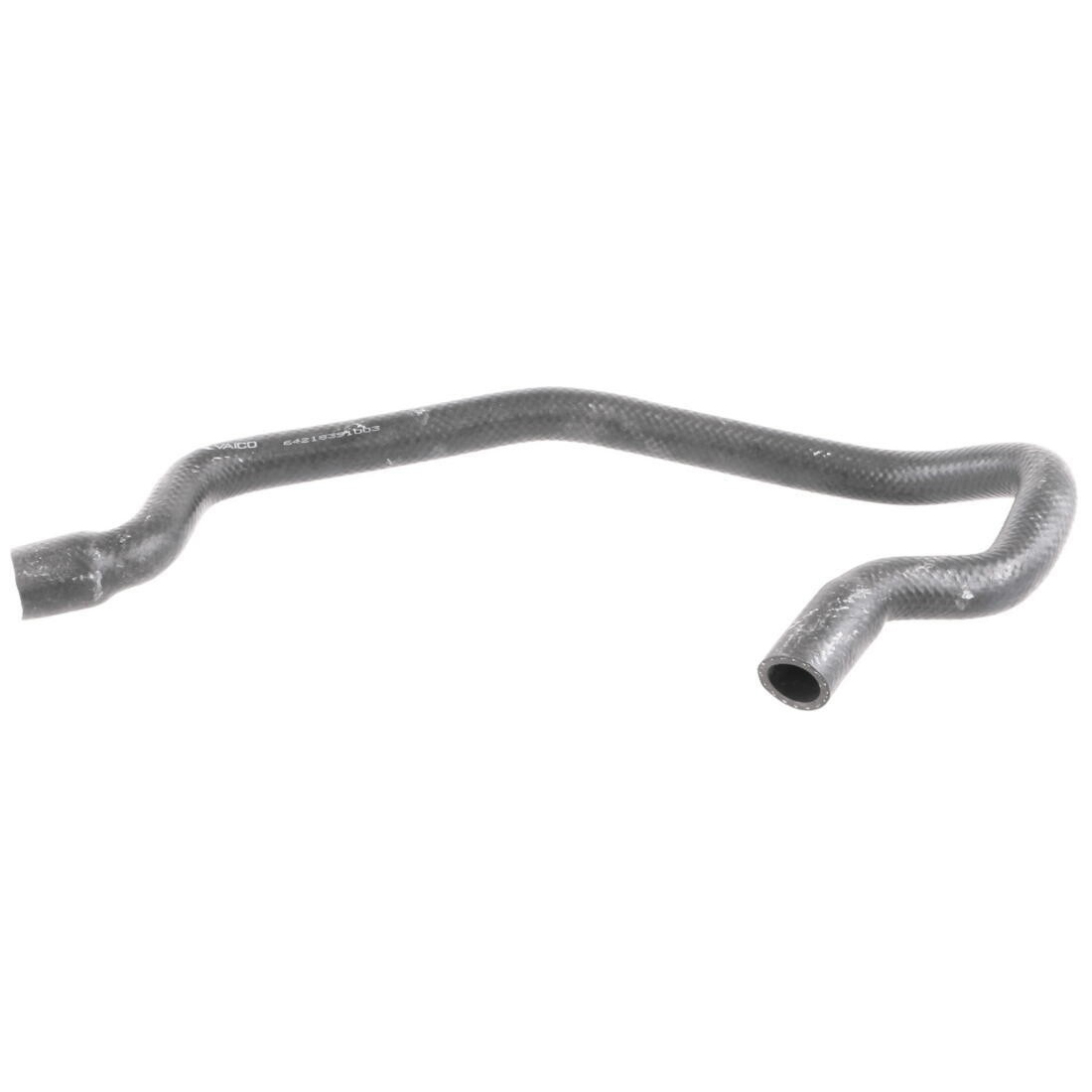 AM Radiator Hose SKU VCOV201359 OEM 64218391003