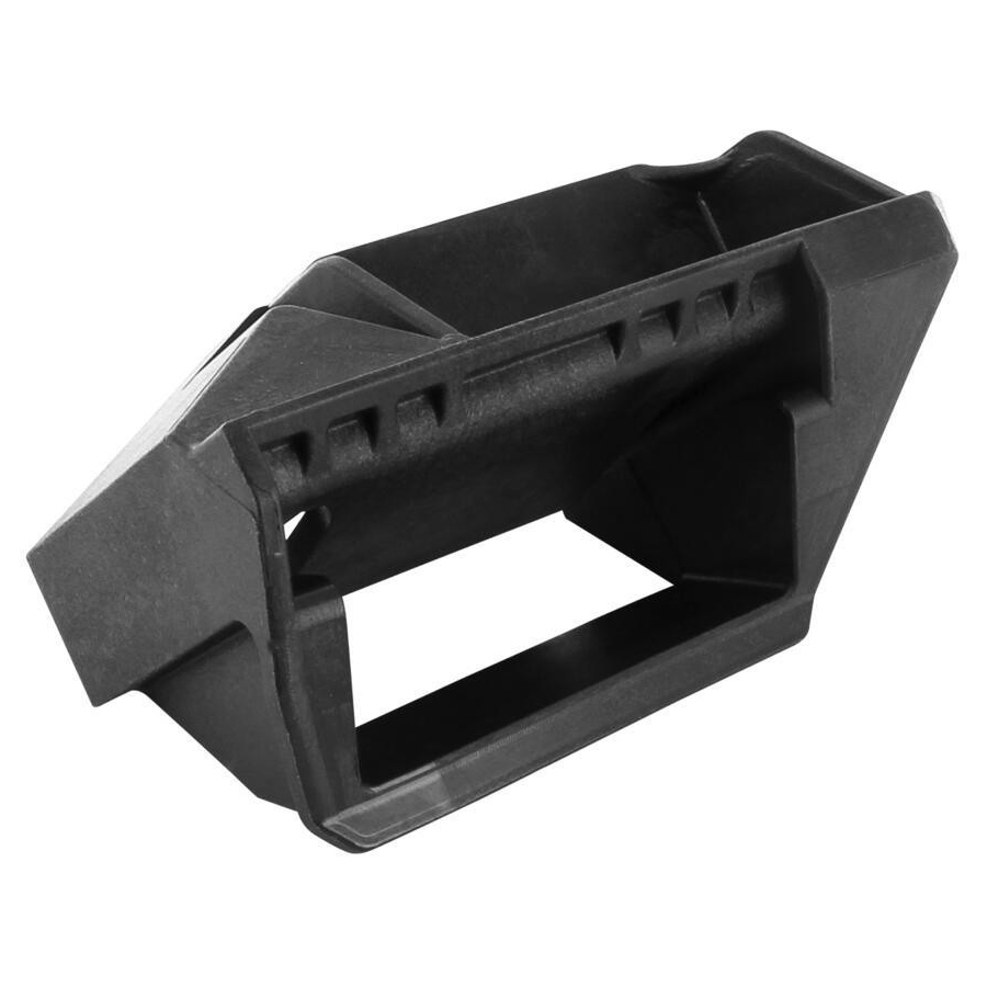 AM Radiator Mount SKU VCOV201368 OEM 17117508016
