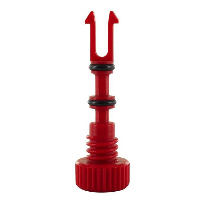 AM Radiator Drain Plug SKU VCOV201372 OEM 17112247346