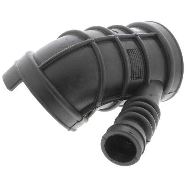 AM Intake Boot SKU VCOV201404 OEM 13541435627